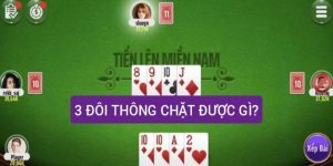 3-doi-thong-chat-duoc-gi