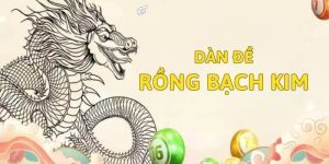 dan-de-rong-bach-kim