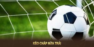 keo-chap-nua-trai