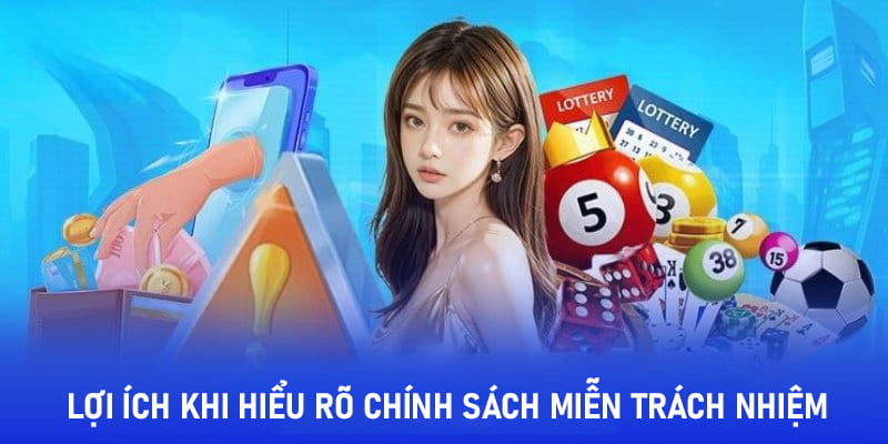 Bảo vệ tài khoản và tài chính của bản thân