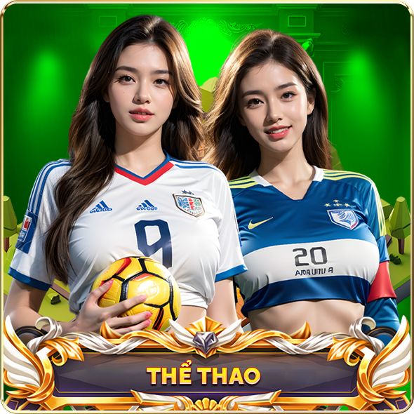 Thể thao qq88 chat