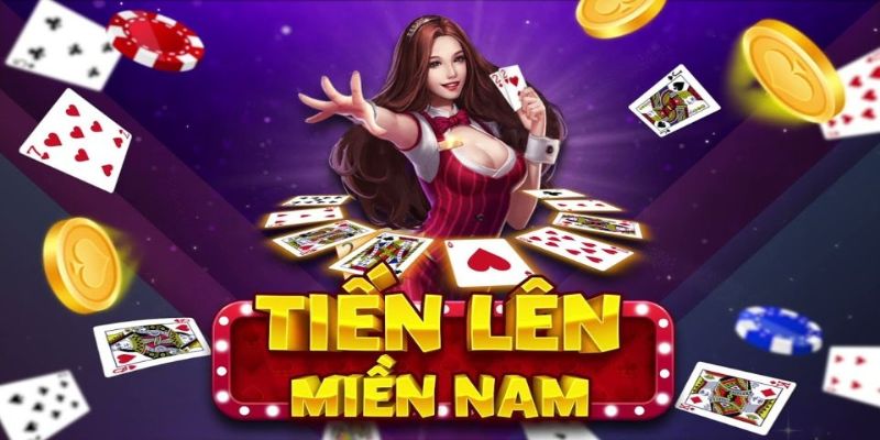 Chiến thuật thắng trong TLMN cho game thủ